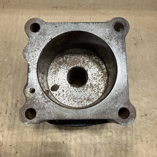 MACK TRUCK GENUINE RANGE CYLINDER P/N# 3088-4301363