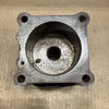 MACK TRUCK GENUINE RANGE CYLINDER P/N# 3088-4301363