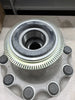 CONMET PRESET HUB ASSEMBLY FF FRONT - 10082209