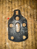 Fuel Metering Actuator 4089985 4089985PX for Cummins ISX QSX Engine OEM