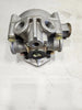 Automann R-8 Relay Valve Replacement for Bendix 286370 | F224690