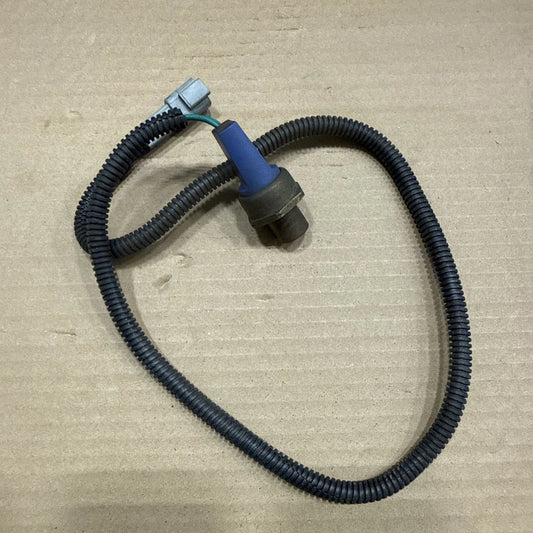 A/C PRESSURE SENSOR VOLVO 3948748