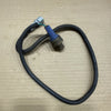 A/C PRESSURE SENSOR VOLVO 3948748