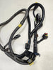 2023 Hino L6 30K Wiring Harness OEM 82128-EW110-A00