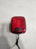 Volvo VNL 82737550 Instep Lamp Tested LED