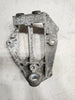 Detroit Diesel DD15 Fuel Doser Bracket - A4721500473