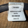 Fuller- Transmissions Air Shift Transmission Hose FUR55509