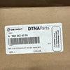 FREIGHTLINER COUNTERSHAFT BRAKE DISK SET A9602620191