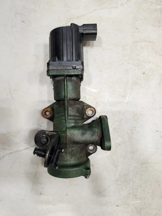 5271307 EGR Valve Cummins ISB6.7 / 5483012, 5264518, 2881693, 5264518, 2881693nx