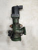 5271307 EGR Valve Cummins ISB6.7 / 5483012, 5264518, 2881693, 5264518, 2881693nx