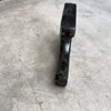 JOST SK1489LZ Fifth Wheel Trailer Hitch Lock Jaw - Left