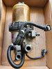 2023 HINO L6 30K DAVCO DIESEL PRO 245 FUEL WATER SEPARATOR OEM
