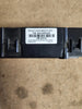 2016 Freightliner M2 HW 2.A0, V1.22 Full SEM Module - P/N A66-03089-000
