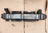 OEM CUMMINS ISX EGR COOLER 3689565