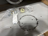 Fan Clutch Hub P/N 9908504
