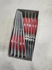 NEW Lot of 10 Micro Cutting Nippers Koion Global Tools GLC-107 Alloy Steel
