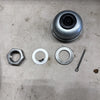 Dexter Hub & Drum Kit for 5.2K-7K Axles EZ Lube 8-1/2