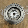 For AUDI - Exhaust CAM / Camshaft Adjuster. 06109084N