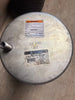 Air Spring Bag Replaces W01-358-8944, 1R12-366, 8436 Hendrickson S20217