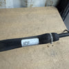Volvo Truck 21585829 Pipe, 7th Injector Cooling Assembly