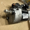 8201100 Genuine Delco Remy Starter Motor Model 39Mt 12V