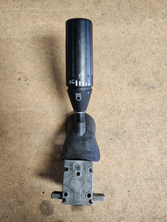 2015 FREIGHTLINER CASCADIA TURN SIGNAL SWITCH VALEO A06-52311-000 OEM