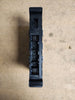 Q21-1139-019-019 KENWORTH 2024 T480 PX-9 60K CAB CONTROL UNIT MODULE OEM