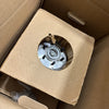 Horton 79A9644 Engine Cooling Fan Clutch