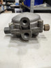 TVS R-6 Valve Relay 279180N