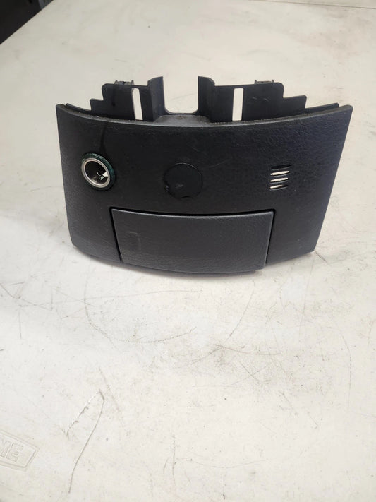 VOLVO VNL ASHTRAY - P/N 3175622 OEM