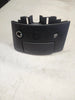 VOLVO VNL ASHTRAY - P/N 3175622 OEM