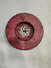 Cummins ISB/QSB 6.7 Vibration Damper 4938209 OEM
