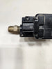 2018-2023 FREIGHTLINER CASCADIA WABCO SOLENOID ABS MODULATOR VALVE 4721960370037