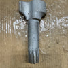 EUCLID Right-Hand Camshaft E-10864 NOS