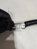 2023 Hino L6 30K Wiring Harness OEM 82128-EW110-A00