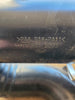 2023 Hino L6 AIR CLEANER HOSE 17881-E035 OEM