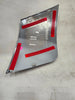 New Volvo vNL 20576039 Bumper Cover Fascia Front Driver Left Side - OEM