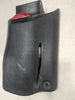 2015 Kenworth T700 Interior Under Steering Wheel Cover S22-1043