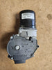 Genuine 2024 Kenworth T480 Wiper Motor W000036644 OEM