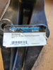 Shackle Hanger Aluminum Kenworth M1824A