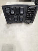 2015 Volvo Rocker Switch Panel Assembly 3175600 OEM