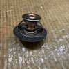 Stant Engine Thermostat 205°F 14252