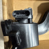 Freightliner Cascadia P3 Accelerator Pedal - OEM Part # A01-33820-001 - NOS