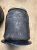 Air Spring Bag Replaces W01-358-8944, 1R12-366, 8436 Hendrickson S20217