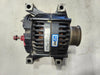 2019 International Truck Alternator 12V 160AMP Part # 4024553C93