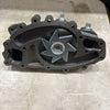 Engine Water Pump CARQUEST T5072