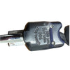 Signal-Stat 900 sigflare DOT QQC 76
