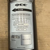 QCC Receiver Drier ABP N83 319745