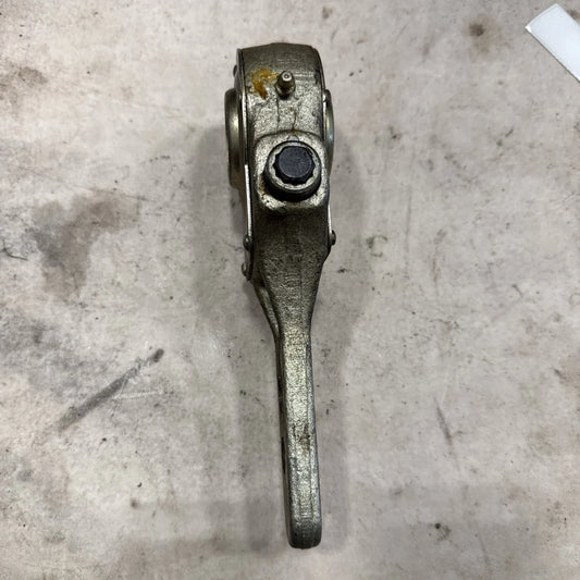 EUCLID SLACK ADJUSTER P/N: E 939