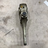 EUCLID SLACK ADJUSTER P/N: E 939